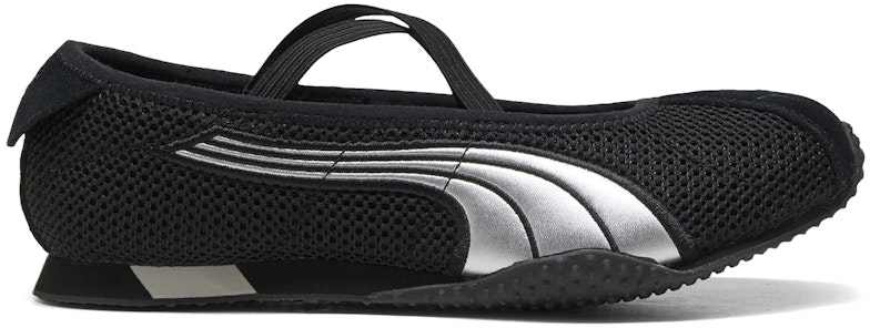 women-puma-h-street-ballet-black-silver-407820-03