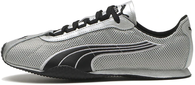women-puma-h-street-chrome-sneakers-gray-metal-40612605