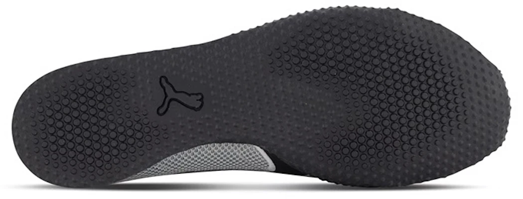 Puma H-Street Chrome Sneakers Kelabu Metalik 40612605 Purchase Puma H-Street Chrome Sneakers Kelabu Metalik 40612605