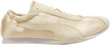 Buy (Women) Puma H-Street Etoile 'Buttercream Vapor Gray White' 406999-02