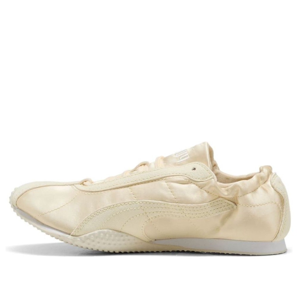 Order (Women) Puma H-Street Etoile 'Buttercream Vapor Gray White' 406999-02