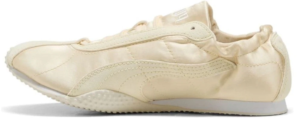 (Women) Puma H-Street Etoile 'Buttercream Vapor Gray White' 406999-02 Order (Women) Puma H-Street Etoile 'Buttercream Vapor Gray White' 406999-02