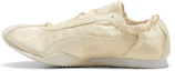 Order (Women) Puma H-Street Etoile 'Buttercream Vapor Gray White' 406999-02