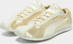 Lookbook (Women) Puma H-Street Etoile 'Buttercream Vapor Gray White' 406999-02