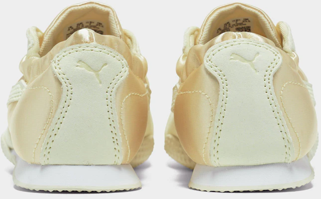 (Women) Puma H-Street Etoile 'Buttercream Vapor Gray White' 406999-02 Shop (Women) Puma H-Street Etoile 'Buttercream Vapor Gray White' 406999-02