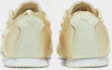 Shop (Women) Puma H-Street Etoile 'Buttercream Vapor Gray White' 406999-02