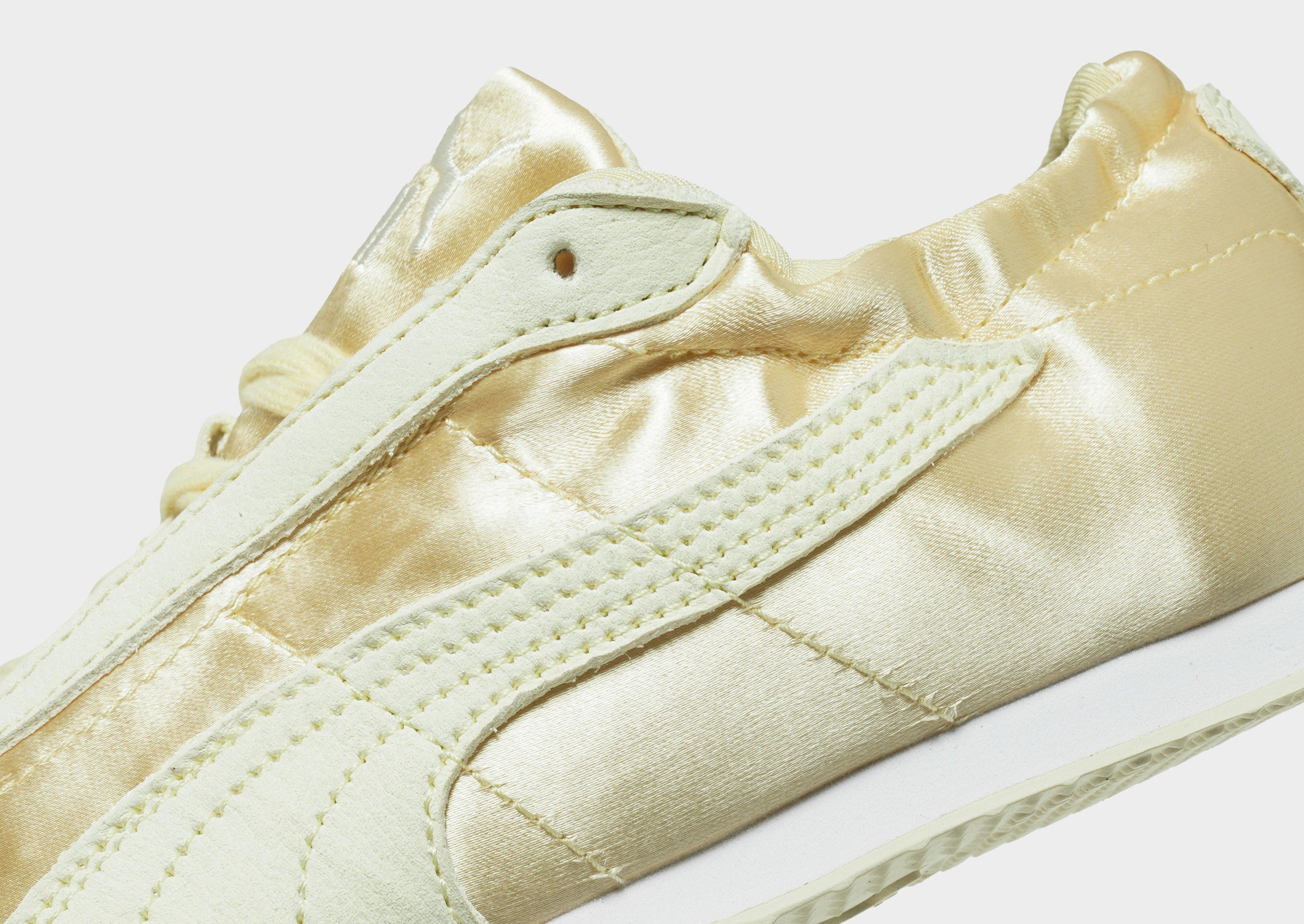 Purchase (Women) Puma H-Street Etoile 'Buttercream Vapor Gray White' 406999-02