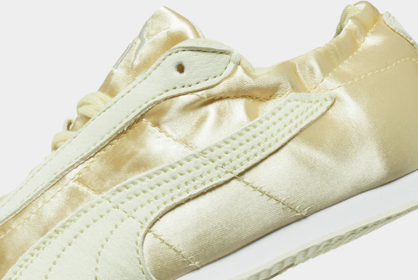 (Women) Puma H-Street Etoile 'Buttercream Vapor Gray White' 406999-02 Purchase (Women) Puma H-Street Etoile 'Buttercream Vapor Gray White' 406999-02