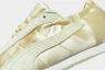 Purchase (Women) Puma H-Street Etoile 'Buttercream Vapor Gray White' 406999-02