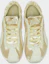 Details for (Women) Puma H-Street Etoile 'Buttercream Vapor Gray White' 406999-02