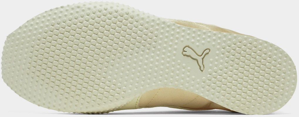 (Women) Puma H-Street Etoile 'Buttercream Vapor Gray White' 406999-02 Sizing (Women) Puma H-Street Etoile 'Buttercream Vapor Gray White' 406999-02