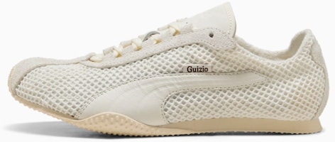 Puma H-Street Guigio Sneakers Warm White 404445-01 Puma H-Street Guigio Sneakers Warm White 404445-01