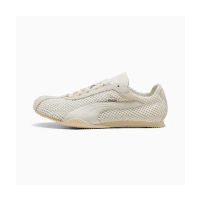 Puma H-Street Guigio Sneakers Warm White