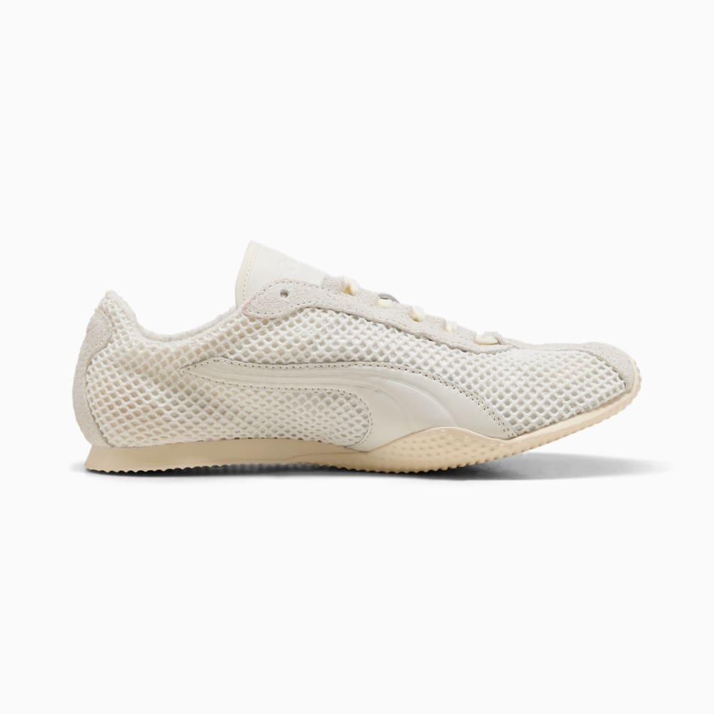Sizing Puma H-Street Guigio Sneakers Putih Hangat 404445-01
