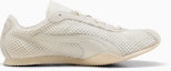 Sizing Puma H-Street Guigio Sneakers Putih Hangat 404445-01