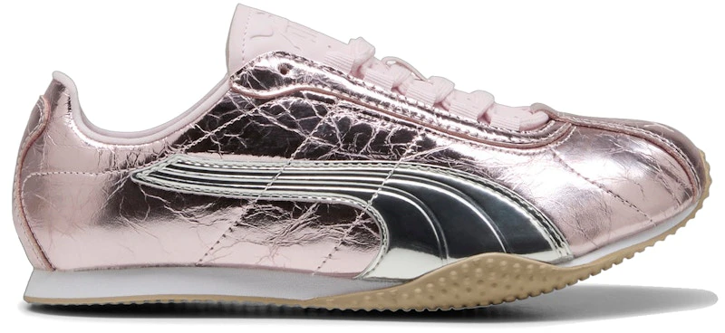 women-puma-h-street-luster-powder-pink-407043-02