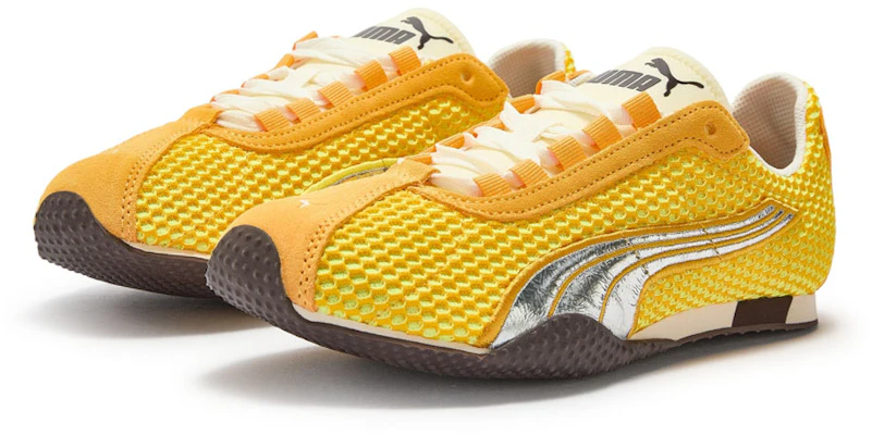 Puma H-Street Monday Sleeping Club Baskets 40884601 Order Puma H-Street Monday Sleeping Club Baskets 40884601