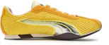Shop Puma H-Street Monday Sleeping Club Baskets 40884601