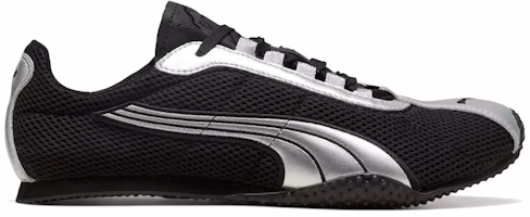 (Women) Puma H-Street OG 'Black Silver' 405423-02 (Women) Puma H-Street OG 'Black Silver' 405423-02