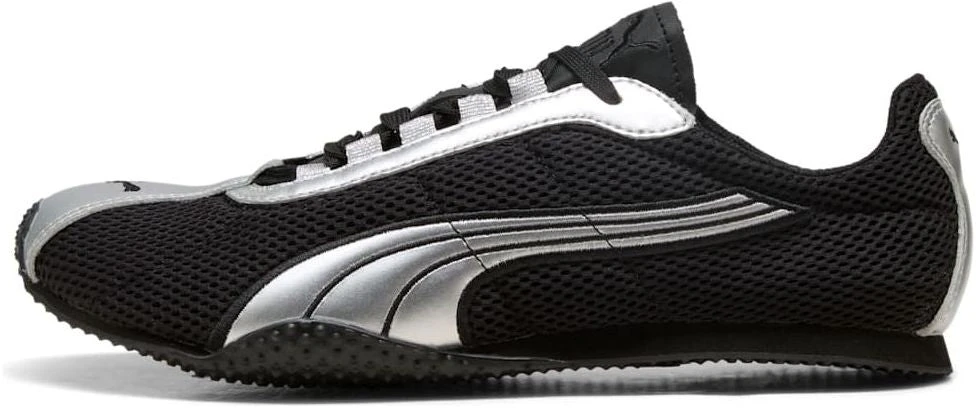 women-puma-h-street-og-black-silver-405423-02