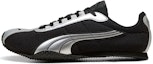 Buy (Women) Puma H-Street OG 'Black Silver' 405423-02