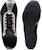 (Women) Puma H-Street OG 'Black Silver' 405423-02