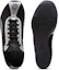 Lookbook (Women) Puma H-Street OG 'Black Silver' 405423-02