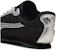 (Women) Puma H-Street OG 'Black Silver' 405423-02