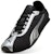 (Women) Puma H-Street OG 'Black Silver' 405423-02