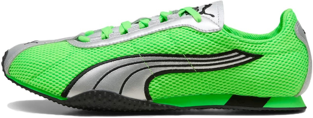 (Women) Puma H-Street OG 'Fizzy Green' 405423-01 Buy (Women) Puma H-Street OG 'Fizzy Green' 405423-01