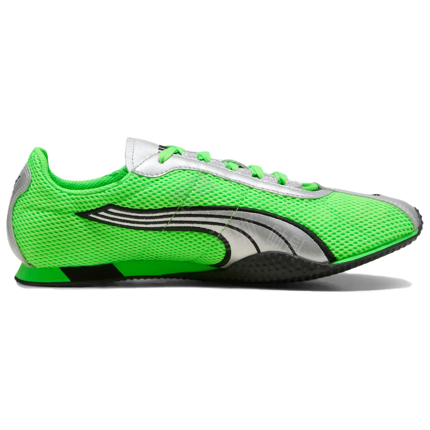 Order (W) プーマ H-ストリート OG 'フィジーグリーン' 405423-01