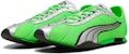 (Women) Puma H-Street OG 'Fizzy Green' 405423-01