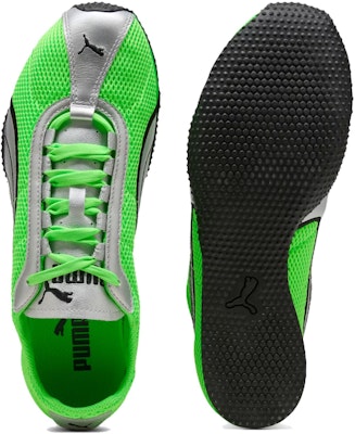 (Women) Puma H-Street OG 'Fizzy Green' 405423-01 Shop (Women) Puma H-Street OG 'Fizzy Green' 405423-01
