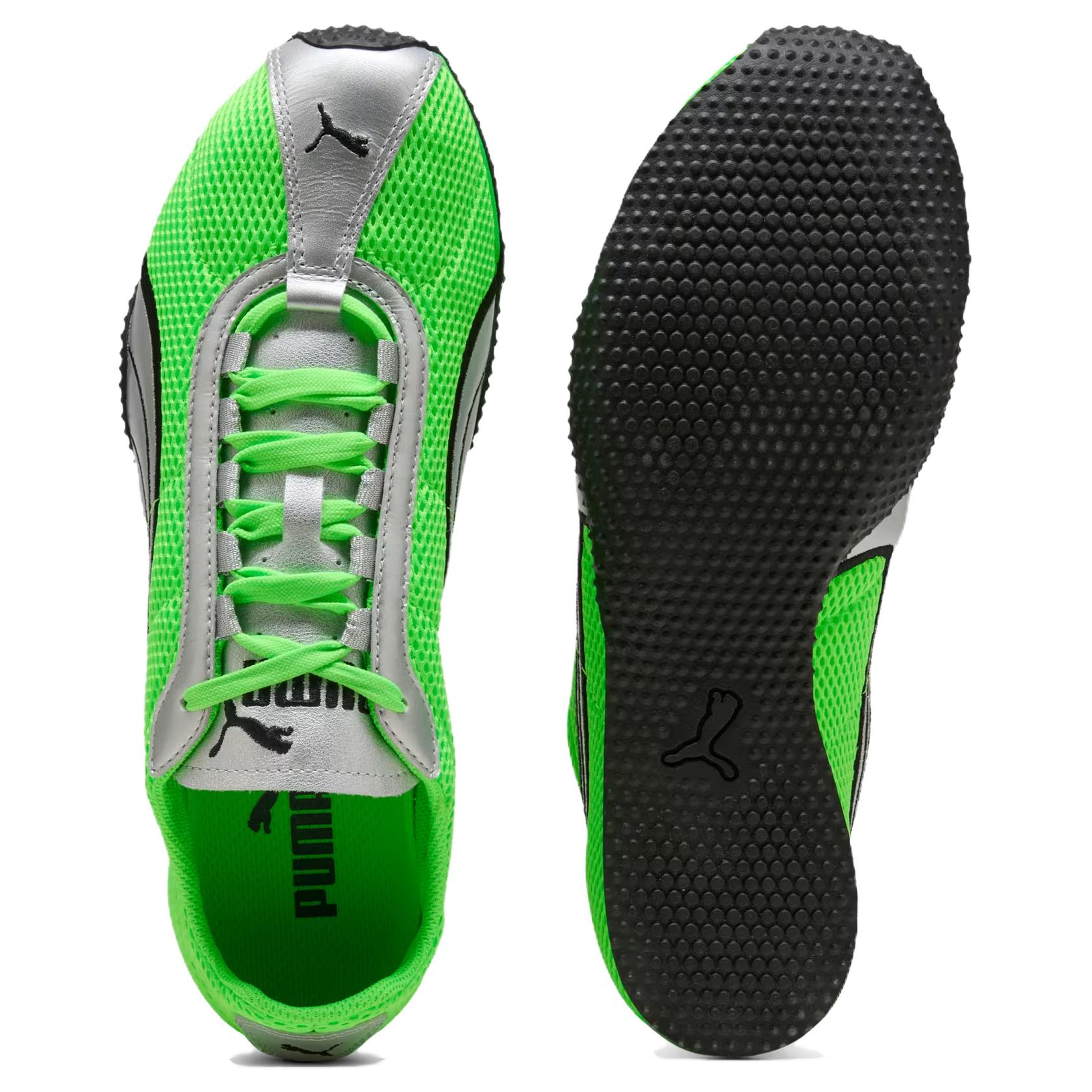 Shop (W) プーマ H-ストリート OG 'フィジーグリーン' 405423-01