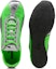 Shop (Women) Puma H-Street OG 'Fizzy Green' 405423-01