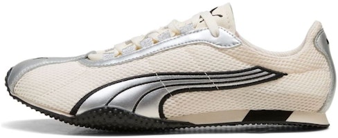 (Women) Puma H-Street OG 'Frosted Ivory Silver' 405423-05 (Women) Puma H-Street OG 'Frosted Ivory Silver' 405423-05