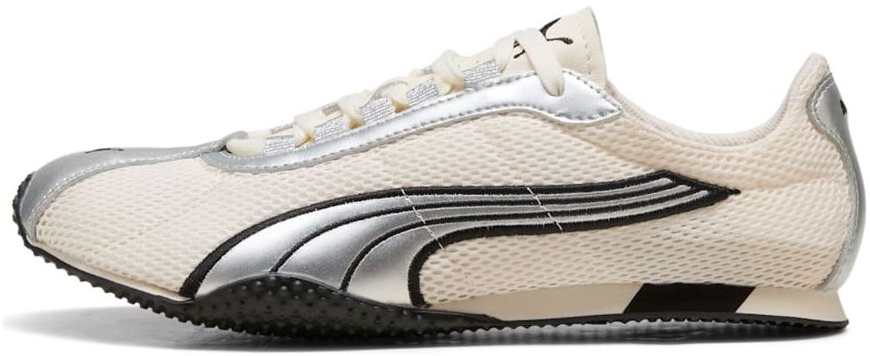 (Women) Puma H-Street OG 'Frosted Ivory Silver' 405423-05 Buy (Women) Puma H-Street OG 'Frosted Ivory Silver' 405423-05
