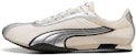 (Women) Puma H-Street OG 'Frosted Ivory Silver' 405423-05