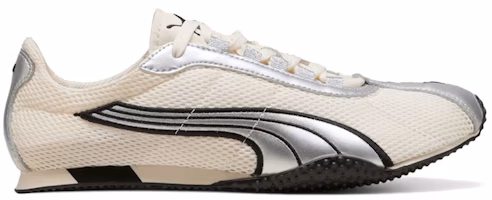 (Women) Puma H-Street OG 'Frosted Ivory Silver' 405423-05 (Women) Puma H-Street OG 'Frosted Ivory Silver' 405423-05