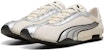 (Women) Puma H-Street OG 'Frosted Ivory Silver' 405423-05