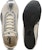 (Women) Puma H-Street OG 'Frosted Ivory Silver' 405423-05