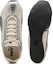Lookbook (Women) Puma H-Street OG 'Frosted Ivory Silver' 405423-05