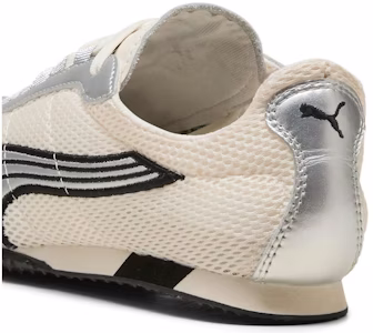 (W) Puma H-Street OG '霜象牙銀色' 405423-05 Shop (W) Puma H-Street OG '霜象牙銀色' 405423-05