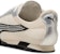 (Women) Puma H-Street OG 'Frosted Ivory Silver' 405423-05