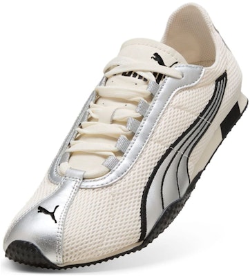(Women) Puma H-Street OG 'Frosted Ivory Silver' 405423-05 Purchase (Women) Puma H-Street OG 'Frosted Ivory Silver' 405423-05
