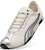 (Women) Puma H-Street OG 'Frosted Ivory Silver' 405423-05