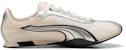 (Women) Puma H-Street OG 'Frosted Ivory Silver' 405423-05