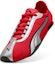 Lookbook (Women) Puma H-Street OG 'Red Silver' 405423-03
