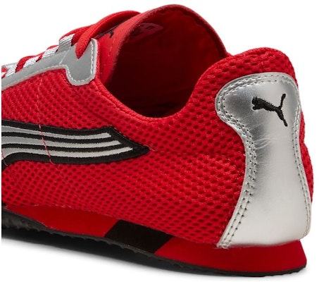 (Women) Puma H-Street OG 'Red Silver' 405423-03 Shop (Women) Puma H-Street OG 'Red Silver' 405423-03