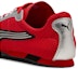 Shop (Women) Puma H-Street OG 'Red Silver' 405423-03